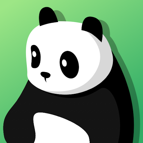 熊猫加速器mac下载